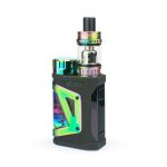 اسموک اسکار مینی Smok Scar Mini